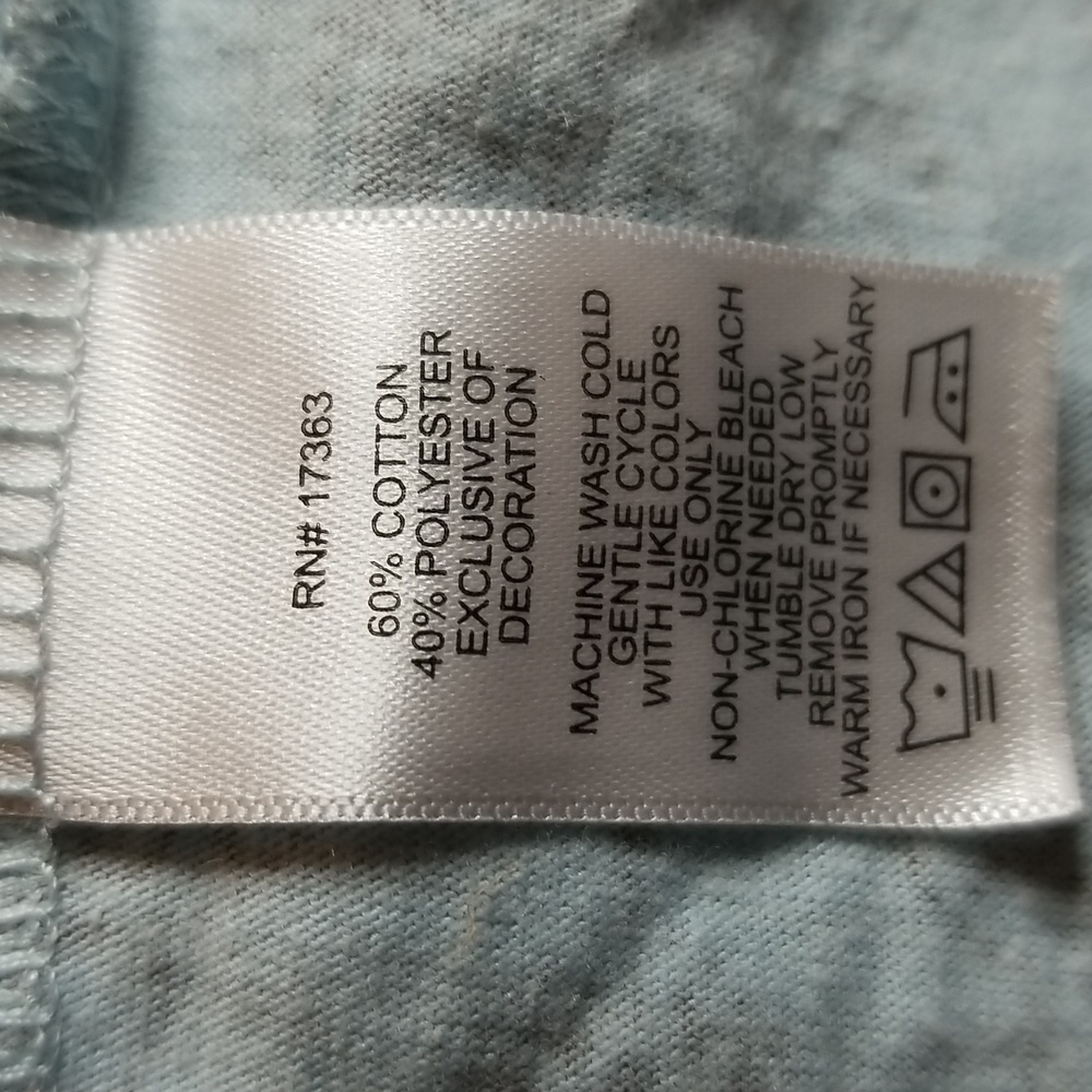 Aerie  top - Picture 7 of 7
